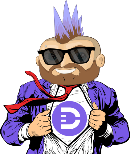 Devour Chef