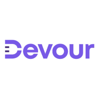 Devour Logo - Cropped